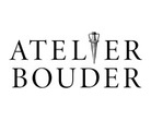 Atelier Bouder