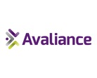 Avaliance