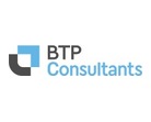 BTP Consultants