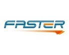 Faster