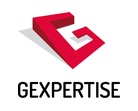 Gexpertise