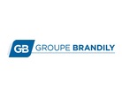 Groupe Brandily