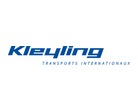 Kleyling
