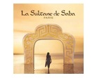 La Sultane de Saba
