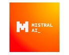 Mistral AI