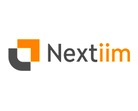 Nextiim