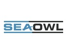 Seaowl