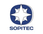 Sopitec