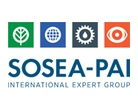 Sosea-PAI
