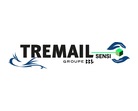 Tremail Sensi